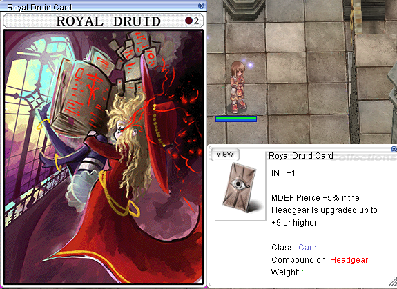 Royaldruidcard.png