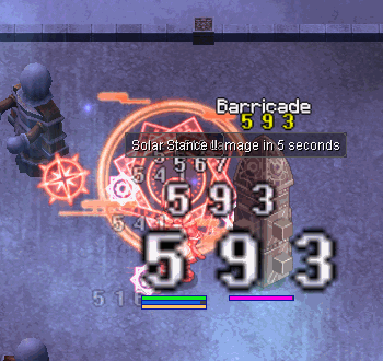 Prominence Kick Info.gif