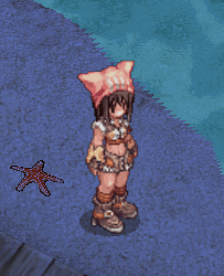 Catearbandanared.gif