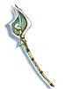 Gelerdria.png
