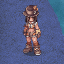 Erronshat.gif
