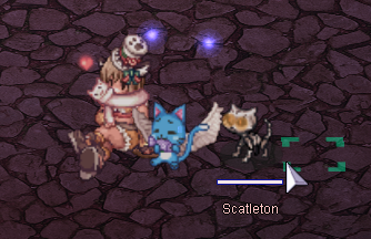 Scatleton.png