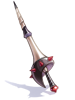 Metal stick.png