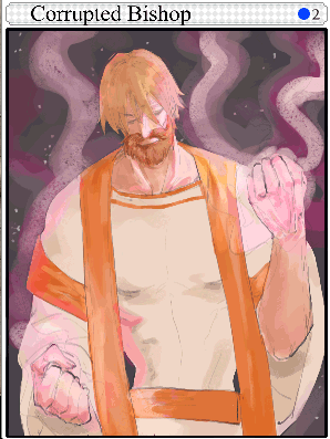 Corruptedbishopcard.png