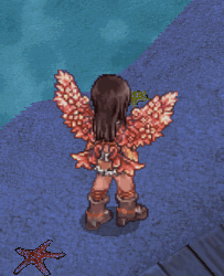 Flowerwings.gif