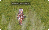 Gravitation Field Info.gif