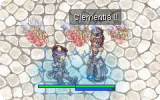 Clementia Info.gif