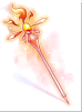 FlamingWand.png