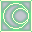 I LunarStance.png