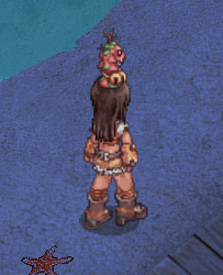Boitatahat.gif