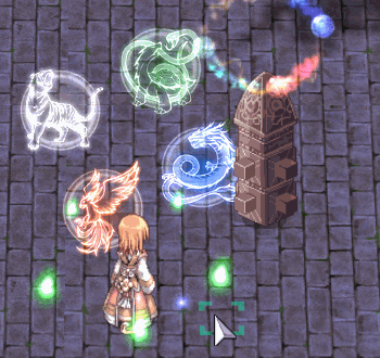 Unleashed Spirit Info.gif