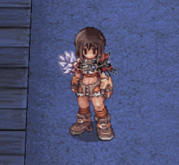 Twindragon.gif