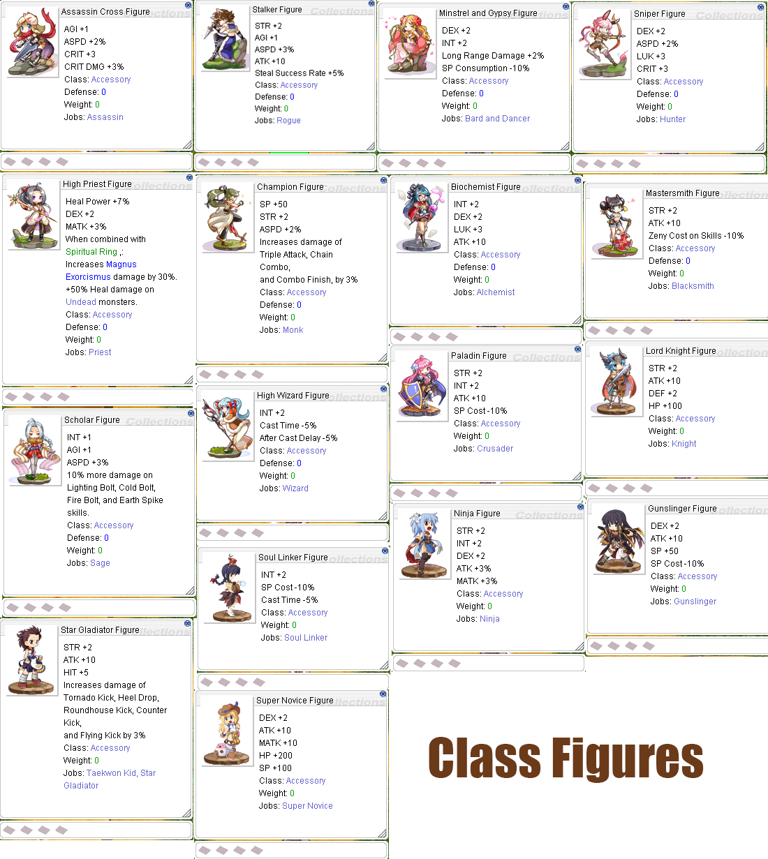 Classfigures.jpg