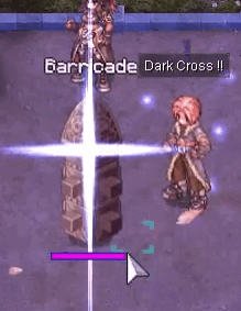 Dark Cross Info.gif