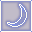 I LunarProtection.png