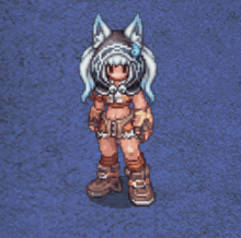 Whitefoxhood.gif