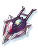 Bladekatar.png