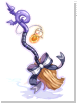 WitchsBroomstick.png