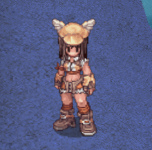 Angelschool.gif