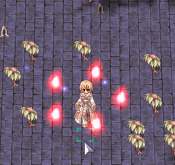 Exorcism of Malicious Soul Info.gif