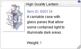 File:HQLantern.jpg