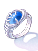 Sapphirering.png