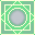 I SolarStance.png