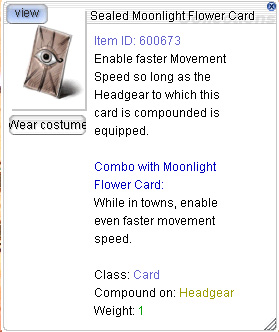Smooniecard.jpg