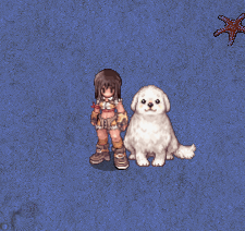 Greatpyrenees.gif