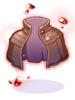Illusionmuffler.png
