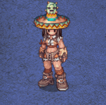 Mukasombrero.gif