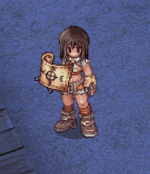 Adventurermap.gif