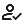 Icon-register.png