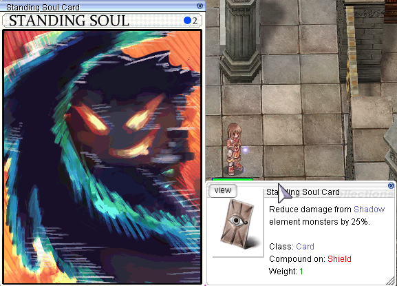 Standingsoulcard.png
