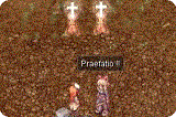 Praefatio Info.gif