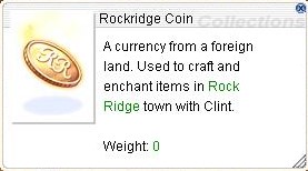 Rock Ridge Coin.jpg