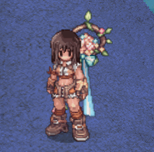 Sakurarod.gif