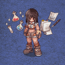Experimentmind.gif