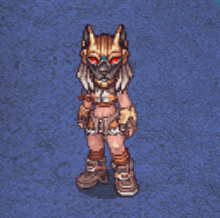 Afterlifeguide.gif