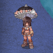 Sweetflower.gif