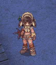 Blackrabbitbonnet.gif