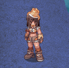 Honeypancake.gif
