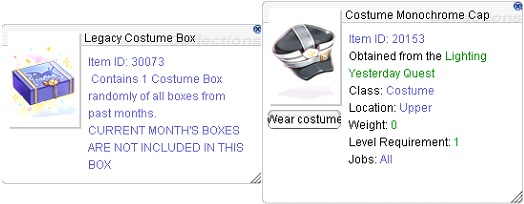 Legacy Monochrome.jpg