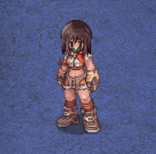Carrotinmouth.gif