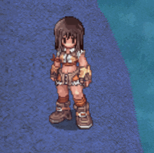 Bluerear.gif