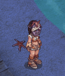 Zombiemask.gif