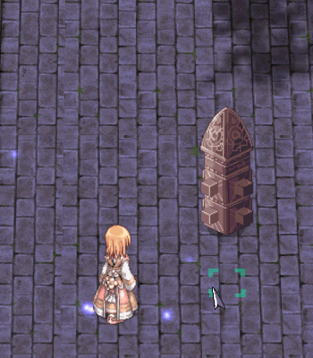 Esma Combo Mechanic.gif