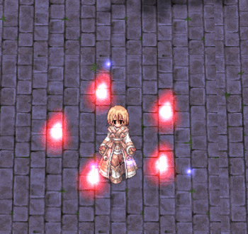 Magician's Apex Info.gif