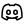 Icon-discord.png