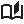 Icon-devblog.png